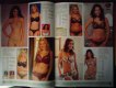 Freebie: Bravissimo, Free copy of  mail order catalogue