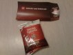 Freebie: de, free sample coffee

Free Trial Douwe Egberts cof
