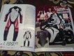Freebie: polo-motorrad, free auto catalog & club card
