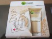 Freebie: garnier, 