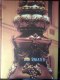 Freebie: art-metal,