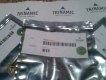 Freebie: trinamic, 3 free samples of selected TRINAMIC ICs.