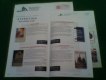 Freebie: eerdmans, 
