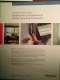 Freebie: Tek, Free Test & Measurement Solutions , Video Product