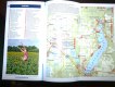 Freebie: scharmuetzelsee, 