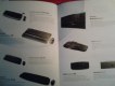 Freebie: logitech, 
