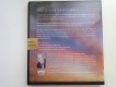Freebie: gty, 