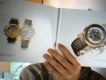 Freebie: Breguet, Free catalog