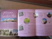 Freebie: cotswolds, free Brochures