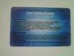 Freebie: airmoldova, 