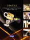 Freebie: videx, free CyberLock DVD