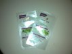 Freebie: spa, 