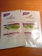 Freebie: spa, 