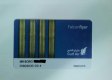 Freebie: gulfair, fre card