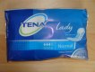 Freebie: tena, 