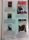 Freebie: Aerostich, Free RiderWearHouse Catalog 