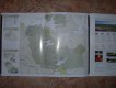 Freebie: spectacularnwt, free Guides