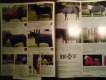 Freebie: Smartpakequine, Free SmartPak Equine Catalog