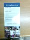 Freebie: Goprovidence, Visitor Information