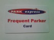 Freebie: parkexpress-stl, Frequent Parker Program Application