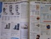 Freebie: alimed, Free Catalog