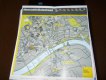 Freebie: newcastlegateshead, free guide NewcastleGateshead