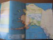 Freebie: alaska-travel, Free travel guide