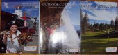 Freebie: Vancouverisland, Free Travel Information