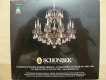 Freebie: schonbek, Free Schonbek� DVD