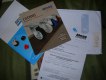 Freebie: mossexpress, Moss Catalogus 2010
Catalogue produits pour pr