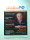 Freebie: , 