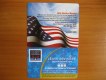 Freebie: cellphonesforsoldiers, 