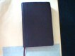 Freebie: Ebiblefellowship, Free Bible