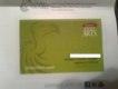 Freebie: members, free card
