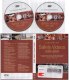 Freebie: Chemsafety, A two-DVD collection containing all CSB safety vid