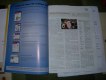 Freebie: spotlight-verlag, Brochure