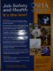 Freebie: Osha, To me have sent 4 broshury, later I have once agai