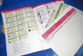 Freebie: aroma-zone, Free catalog