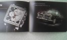 Freebie: union-glashuette, 