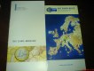 Freebie: bundesbank, Free info about  euro 