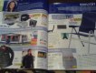 Freebie: fritz-berger, free catalog