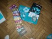 Freebie: drugfreeworld, I like this