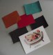 Freebie: pufetto, 