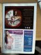 Freebie: , 