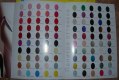 Freebie: esschem, free Samples: Cosmetic & Nail