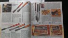 Freebie: japanwoodworker,