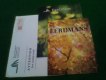 Freebie: eerdmans, 
