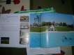 Freebie: thinksicily, 264 page 2012-2013 brochure