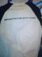 Freebie: Sportmashina, 