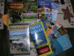 Freebie: visitparksvillequalicumbeach, Qualicum Beach Travel & Leisure Guide